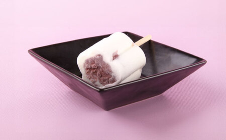 久保田 駄菓子屋さんセット アイス10個 アイス ギフト セット 【グレイジア株式会社】 [ATAC205]