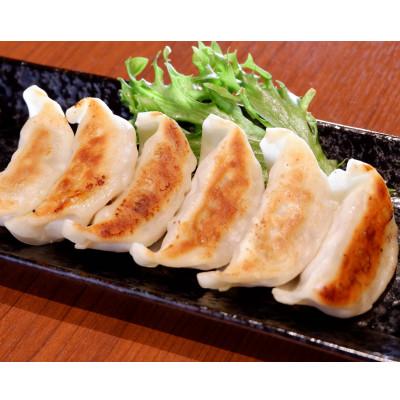 ふるさと納税 錦町 あか牛ぎょうざセット(あか牛餃子20個入り×2箱)(錦町) |  | 02