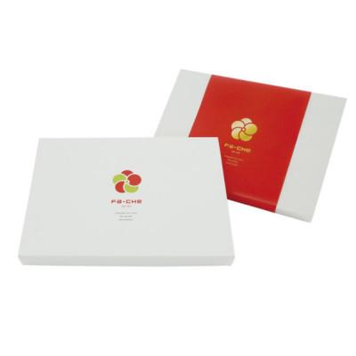 ふるさと納税 郡山市 キムチの素食べ比べセット　4種類 計6袋 |  | 02