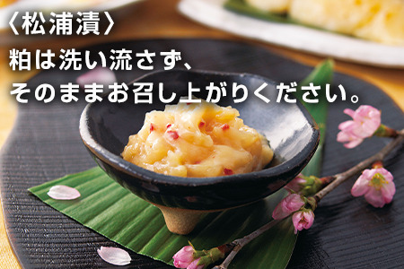 松浦漬缶詰(180g×2缶)と唐津バーグ(140g×3個)の詰合せ ハンバーグ