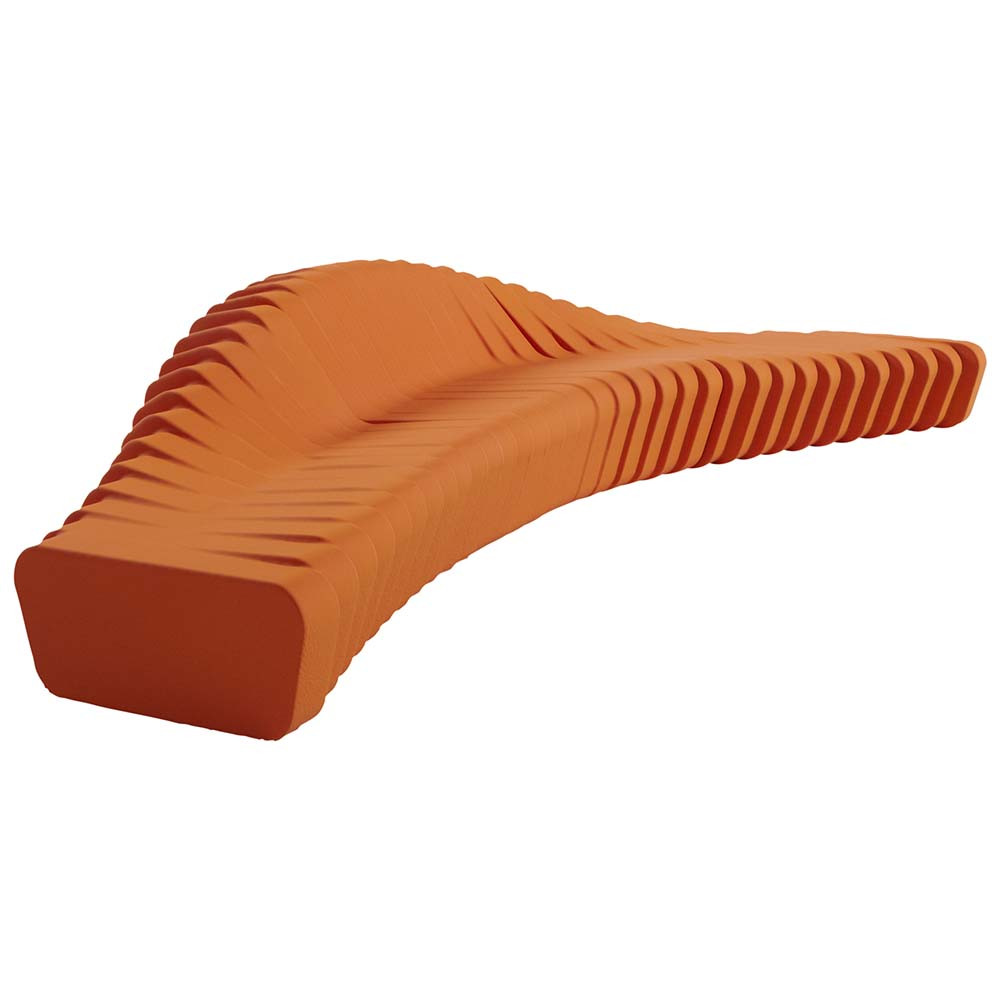 Cliffy 4000 椅子 イス チェア ソファー 家具