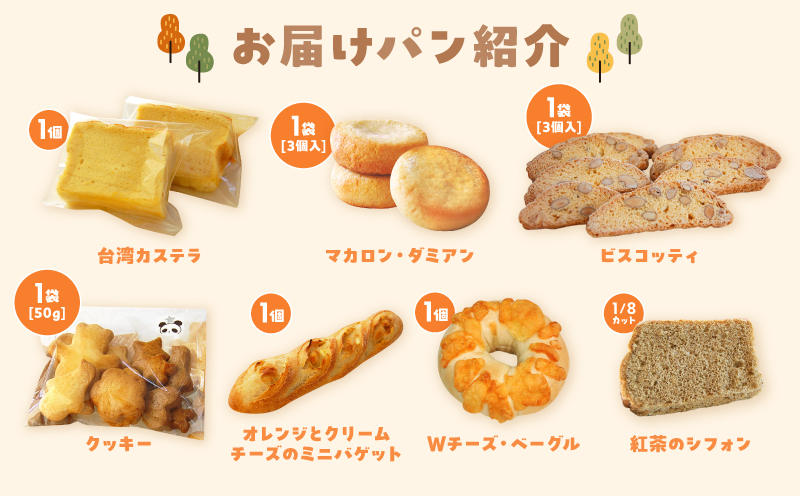 【Convivialite】世田谷パン祭りセット（１５種類１７個）パン 人気 おすすめ パンセット セット 冷凍 詰め合わせ ギフト プレゼント ご褒美