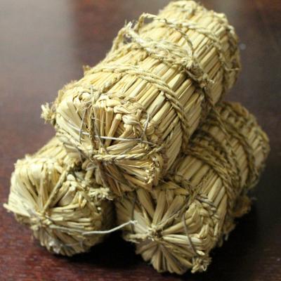 ふるさと納税 三条市 コシヒカリ8kg(2kg×4袋) 三条市産 令和6年産 [外山敏雄商店] 【010S255】 |  | 02