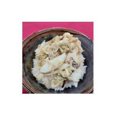 ふるさと納税 太良町 がねめし 4本セット　P103