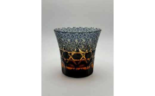 KR-030琥珀-DB ダークブルー ［NF32］