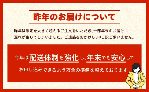 【12月26-31日配送】カット済み生ずわいがに Lサイズ（内容量700g／総重量1kg）選べる配送月 発送月 かに カット済み 食べ応え 抜群 脚 丸ごとカット 殻処理済み 手間いらず 簡単 お刺身