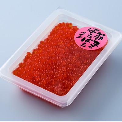 ふるさと納税 青森市 一夜漬けのポート詰め合わせギフト「ひまわり」  120g×9パック |  | 02