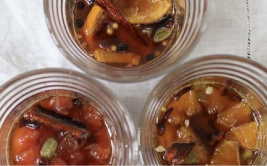 スパイスコーラ スパイス屋のお家で作る 手作りドリンク （215g×1個） ／ レシピ付き コーラ 手作り ドリンク 飲み物 飲料 スパイス シロップ クラフトドリンク 北海道 北広島市 常温