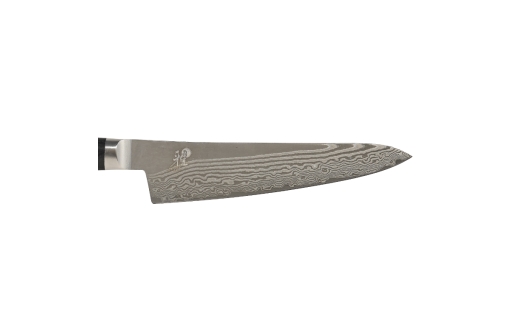 MIYABI ミヤビ 5000FC-D 小刀 13cm（Z1035-858-0）／日本製　包丁　ナイフ　キッチン用品　調理器具　雅【食洗機不可】