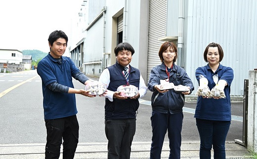 大黒本しめじ 京柄 6パックセット （ 国産 京都 きのこ キノコ 丹波 しめじ 食感 シャキシャキ 旨味たっぷり 天ぷら 鍋 炒め物 ） ※北海道・沖縄・その他離島への配送不可 [010MK002]