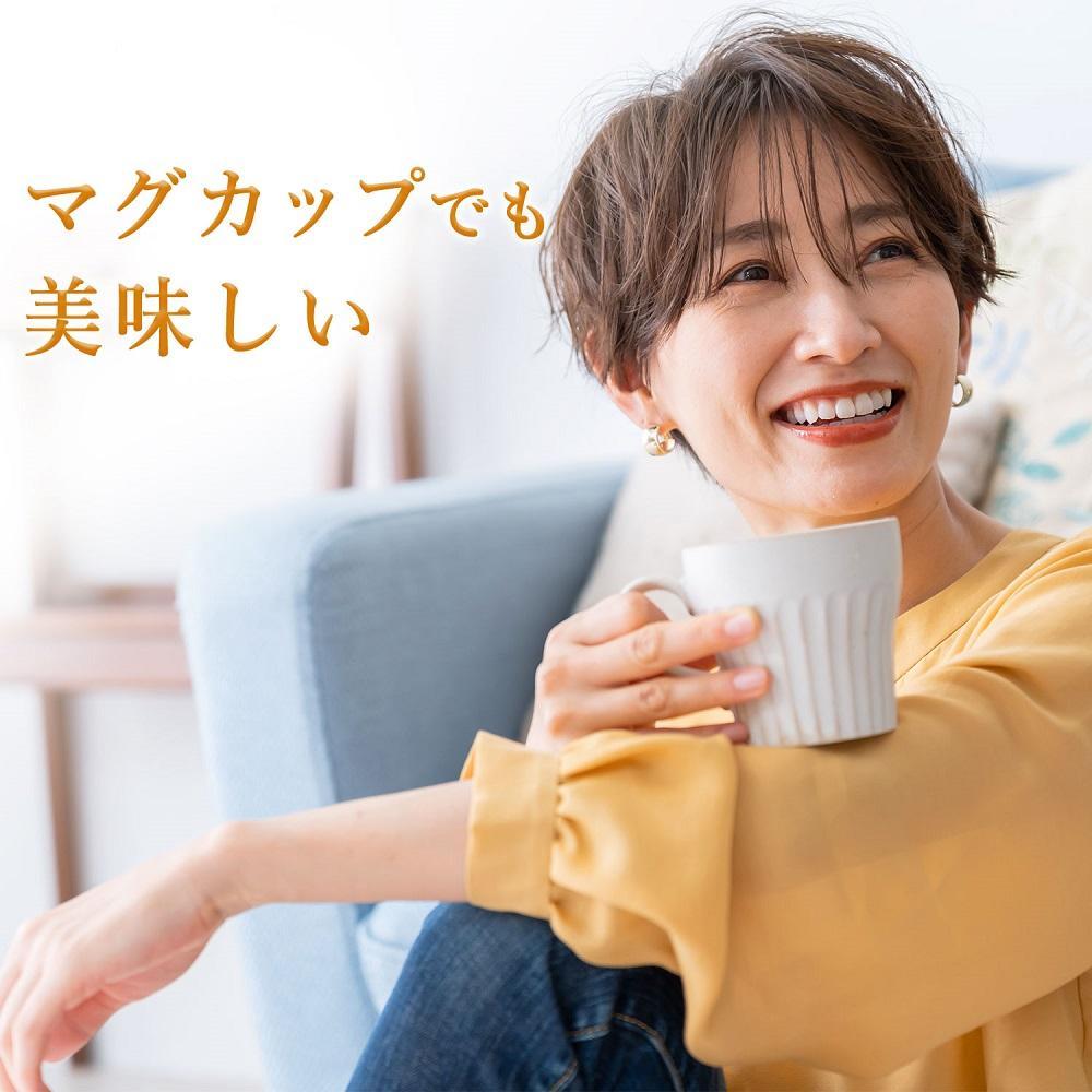 お～いお茶エコティーバッグほうじ茶　2ケース（20袋×20箱）