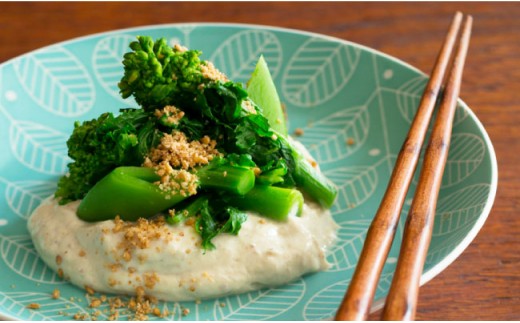 【波佐見焼】フォレッジビスク プレート 4色セット【西山】【NISHIYAMAJAPAN】 [CB24]