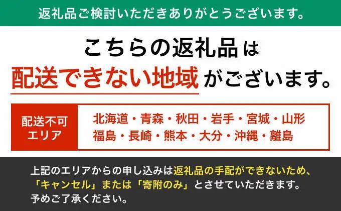 藤井悦雄さん生産の いちご 8パック [ フルーツ 果物 イチゴ 苺 ] ジャム ストロベリー 