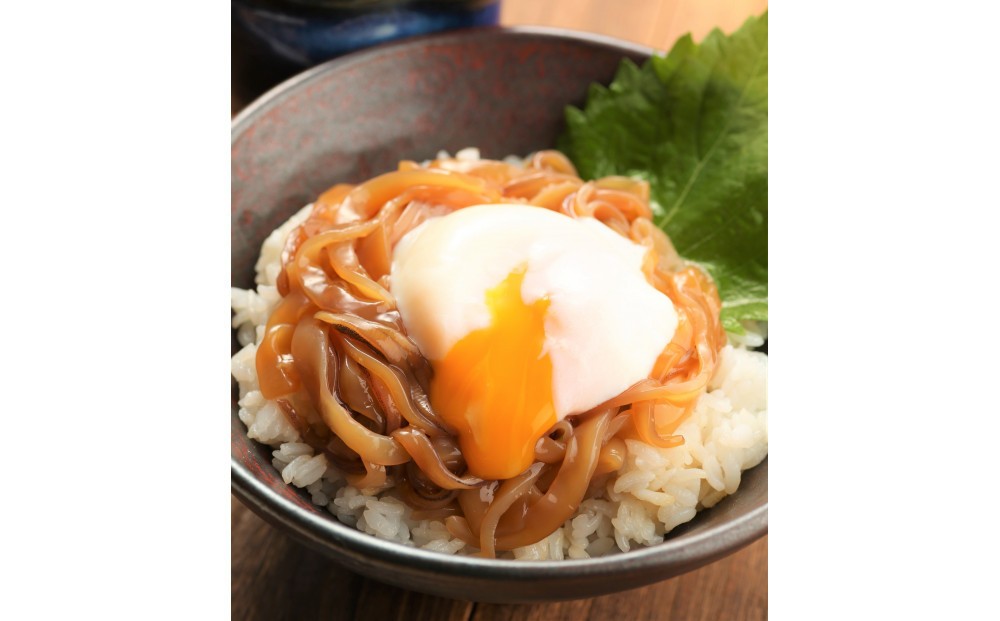 
                  ＜選べる＞ご飯がススム！網元直伝の漁師飯！いか醤油漬けセット(計700g/計1.4kg/定期便3回) | いか醤油漬け イカ漬け いか丼 海鮮丼 ご飯のお供 漬け丼 海鮮 魚介 魚介類 味付け魚 醤油漬け 濃厚 旨味 冷凍 小分け 定期便 簡単調理 解凍するだけ 手軽 家庭用 お取り寄せ グルメ 人気 おすすめ 鳥取県 境港市
                