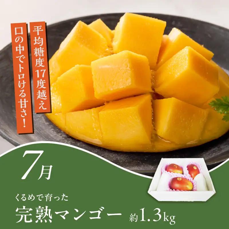 【定期便 7回】逸品セレクション　久留米の極（きわみ）定期便 _ 定期便 7回 魚政 焼魚 煮魚 蜂蜜アーモンド ナッツ いちご コンフィチュール うなぎ 蒲焼 マンゴー 辛子明太子 博多和牛 シャト