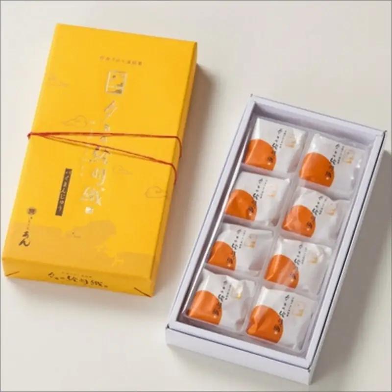 和菓子 あんパイ・スイートポテト 和菓子