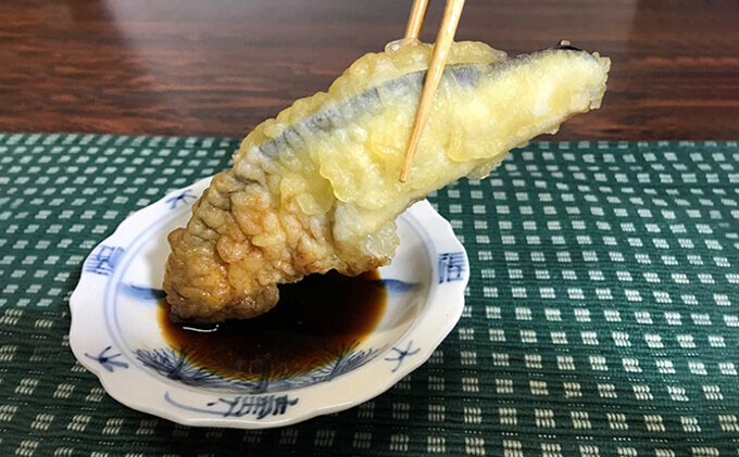 テングソース500Bセット(お好み×8本/半とん・ウスター各2本) 中間醸造 お好み焼き 焼きそば たこ焼き とんかつ 串揚げ 調味料 天狗 ソース お好みソース 001018