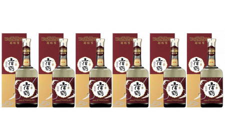 日本酒 土佐鶴 大吟醸原酒 天平 900ml×6本 日本酒セット 高級 TS0042