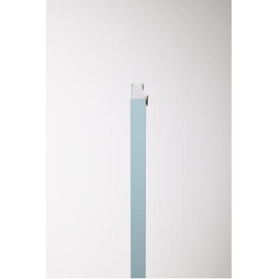 ふるさと納税 寝屋川市 リフェクスミラ―姿見　バリエスタンダードRMV-1-PBL(幅35cm×高さ125cm×厚み2cm) |  | 02