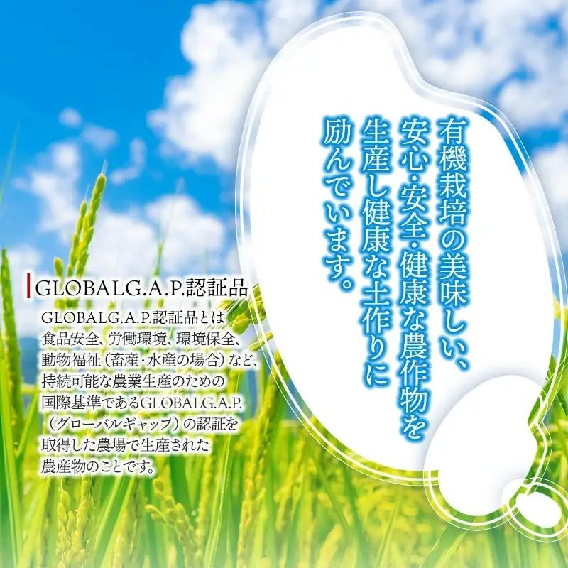 【令和7年産】有機栽培米 つや姫　【白米】　5kg　山形県鶴岡市産　出羽弥兵衛　| お米 米 コメ こめ ライス つやひめ 5キロ ご飯 ブランド米 国産 主食 お取り寄せ 返礼品