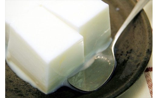 ミルクヨーカン 500g×4本セット 冷蔵 スイーツ 諏訪乳業 (スワ) 【TVで紹介されました】 #もはや羊羹ですらない B級グルメ 新潟県 見附市 お取り寄せ