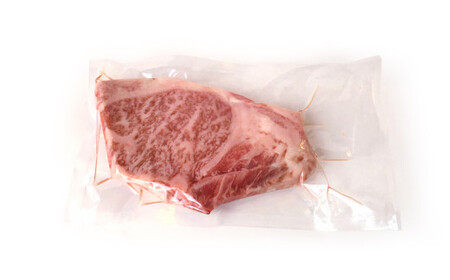 常陸牛肩ロースステーキ100g×2枚 合計200g アウトドア お肉 肉 牛肉 和牛 黒毛和牛 ロース ステーキ 肩ロース ロースステーキ 牛肉 常陸牛 お取り寄せ 冷凍 茨城県 守谷市