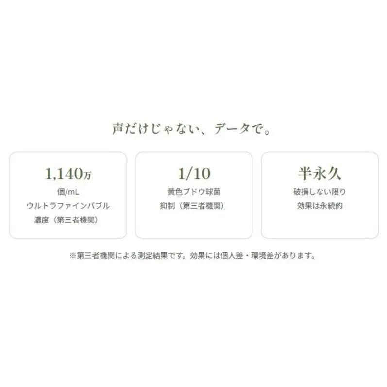 G-ZERO COIL OPTIMA WASHING BALL 2個セット