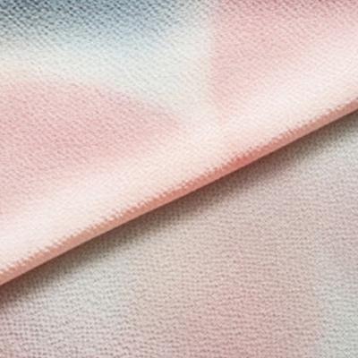 ふるさと納税 与謝野町 友禅風呂敷 桜　1枚 |  | 02