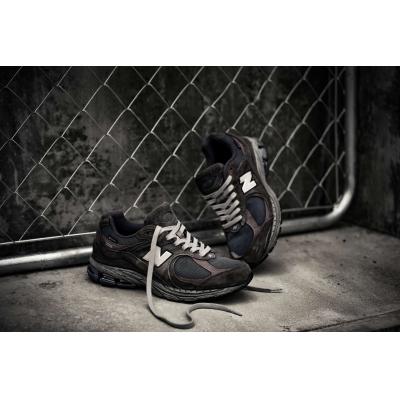 ふるさと納税 小牧市 NODC Cotton HS SHOELACES (160cm クリーム) [173N16-11] |  | 01