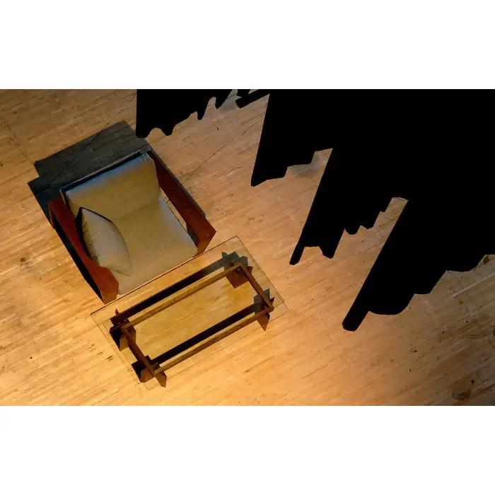 （WN） AUTHENTICITY L TABLE L M No.816