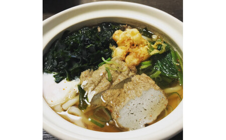 じゃこ天 蒲鉾 詰め合わせ Bセット 中村かまぼこ店 てんぷら 揚巻 上板蒲鉾 削り蒲鉾 紅白 はらんぼ すり身 練り物 冷蔵 惣菜 フライ おでん 具 出汁 だし 小分け 郷土料理 酒 おつまみ 肴