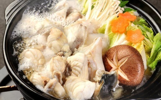 トラフグ料理 セット（2～3人前 )  詰め合わせ フグ