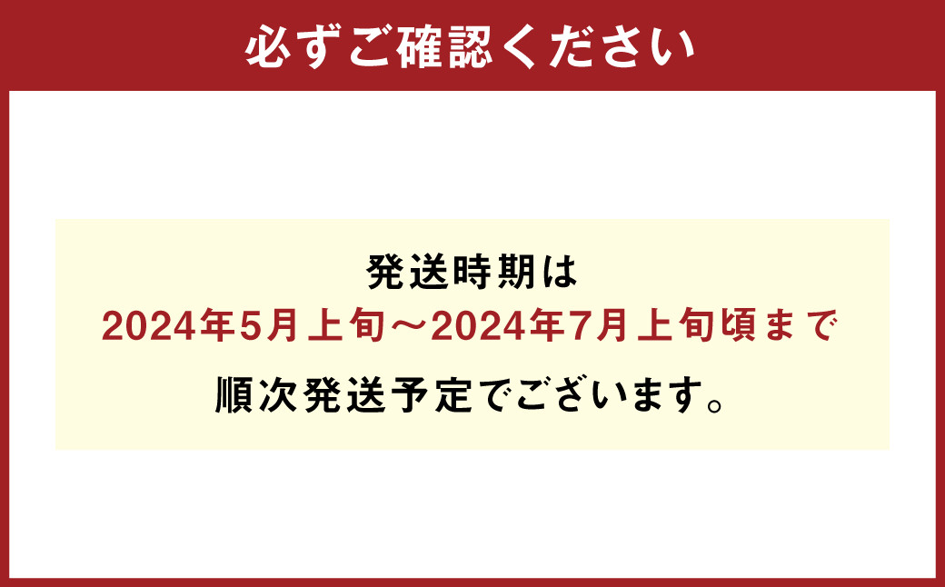 農家の休憩デコ 訳あり 小玉 約5.5kg