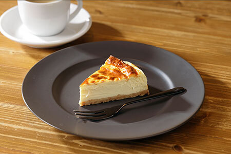プレミアム弟子屈ベイクドチーズケーキ６号　3個　3653