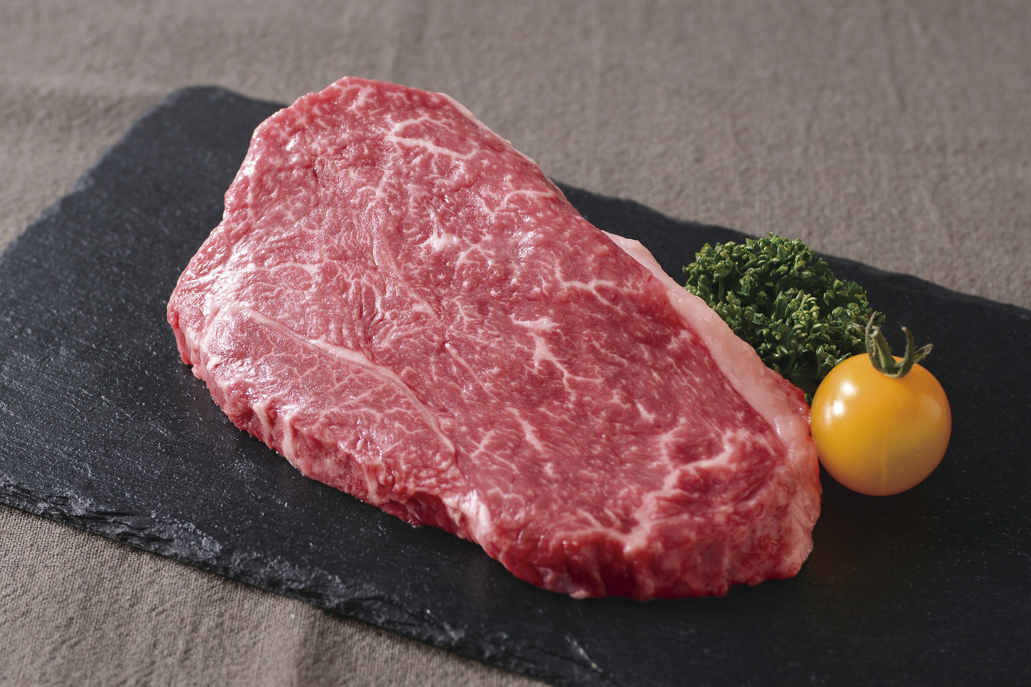 【ふるさと納税】神戸牛 ステーキ3種食べ比べ 310g サーロイン150g ヒレ80g もも80g