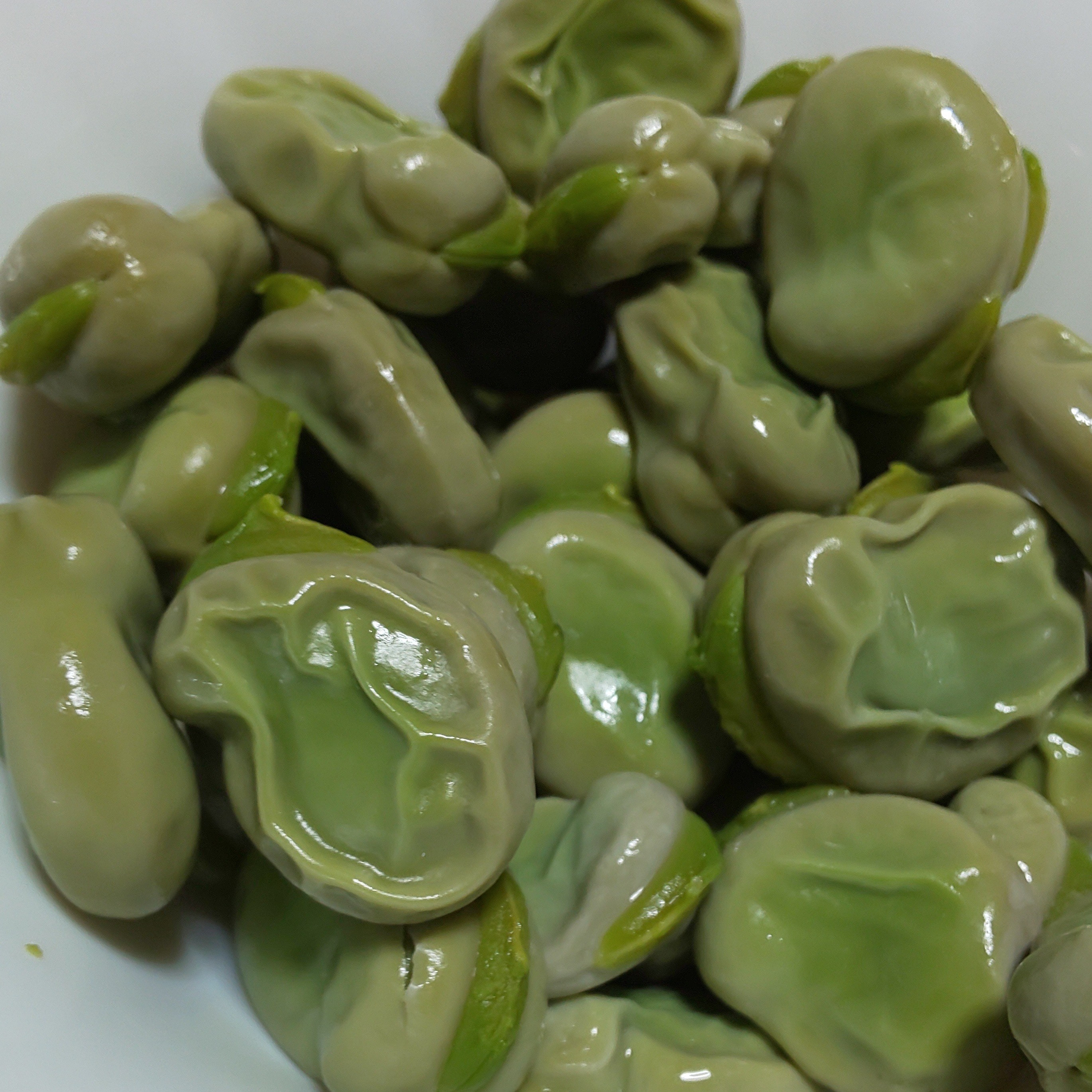 
            5 月発【 大好評(^^♪】”みずみずしくて食べやすい”とれたて  そら豆（約1,500g）人数目安：1～４名　from 名水の里 秦野　　そら豆 そらまめ ソラマメ 野菜 農作物 産地直送 農家直送　おつまみ　おやつ　ゴールデンウィーク　大谷　小谷
神奈川県秦野　秦野　 007-31_
          