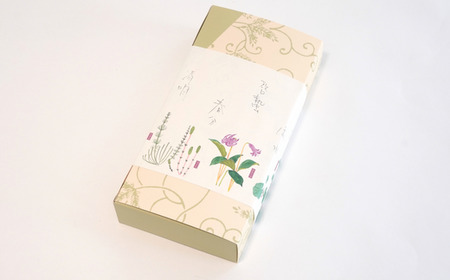 和菓子 和栗きん豆腐 6個 | 栗きんとん