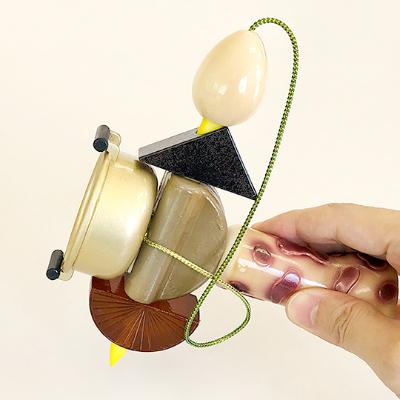 ふるさと納税 静岡市 静岡おでんけん玉「夢のおでけん」 |  | 02