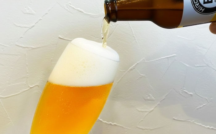 クラフトビール ビールエール 地ビール 瓶ビール セット お酒 酒 saki