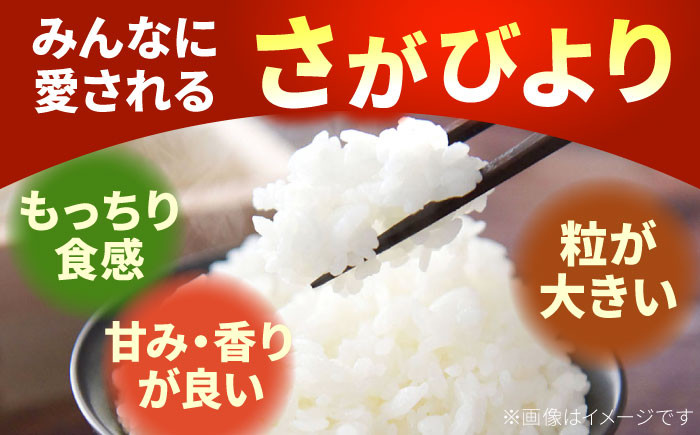 家族で一緒に楽しめるお米とカレーのセット