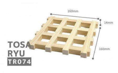 【 鍋敷き 】 鍋敷きキッチン用品