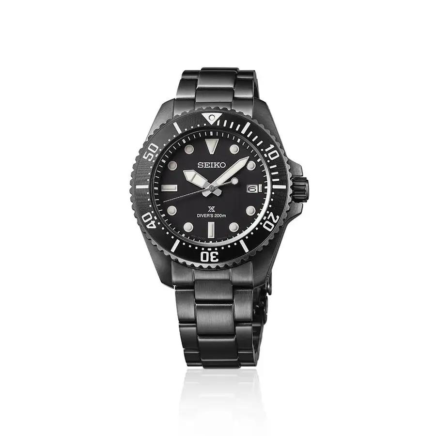 【Men's】 SEIKO プロスペックス SBDJ065