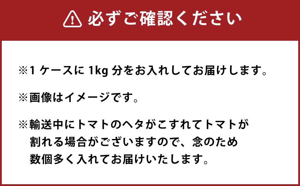 完熟フルティカトマト１kg（中玉サイズ）天然地下水使用 先行予約 甘熟ミディトマト フルーツトマト とまと 1000g 1キロ 野菜 サラダ 料理 ギフト 国産 高知県 土佐清水市【R00130】