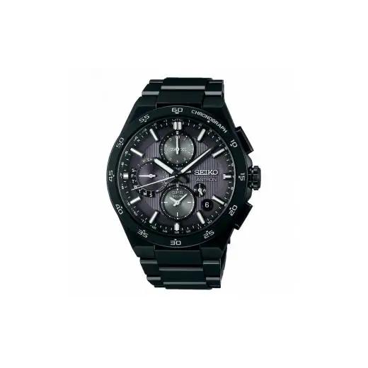 【 Men's 】 SEIKO 腕時計 SBXC155 アストロン ネクスター (NEXTER)
