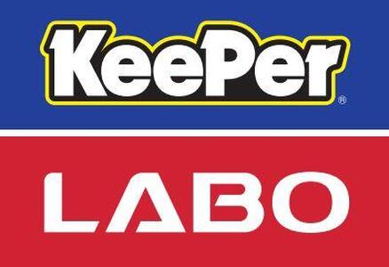 【大府店限定】KeePer LABOの「ＥＸキーパーＰＲＥＭＩＵＭ」コーティング券（ＳＳサイズ・Ｓサイズ）