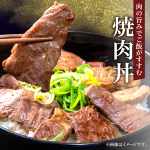 ＜全3回・連続＞浜中牛づくし定期便_H0019-006