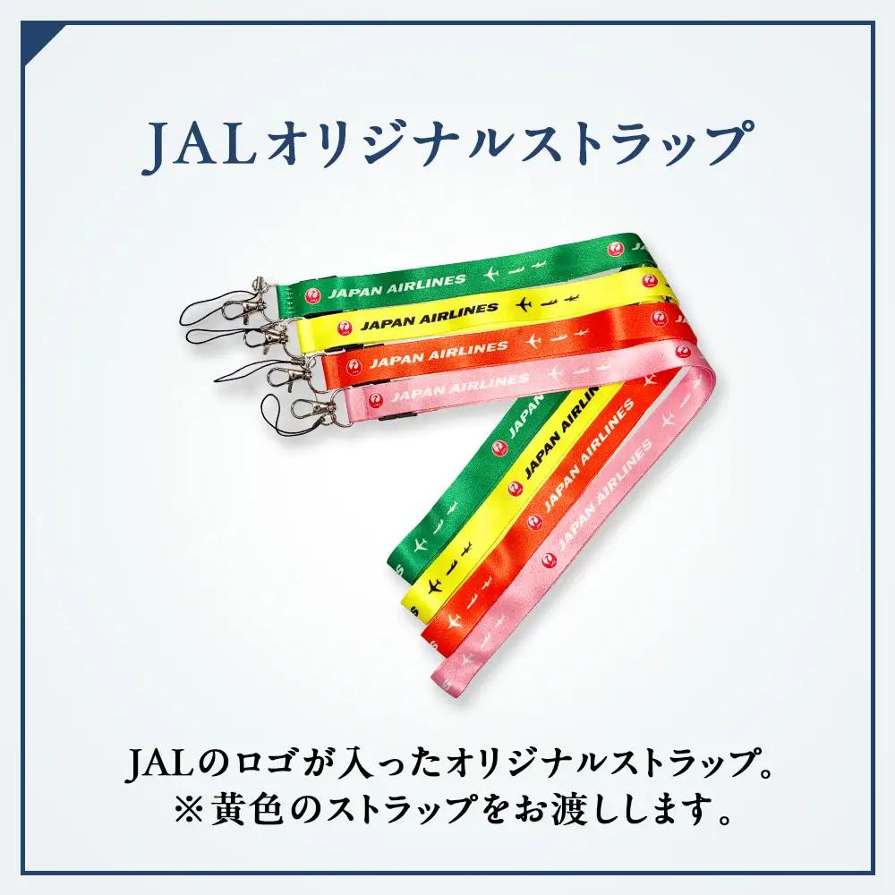 JALスタッフとめぐる新千歳空港バックヤード見学ツアー《2026年12月12日 催行》※総参加人数が2名様に満たない場合は催行中止とさせていただきます