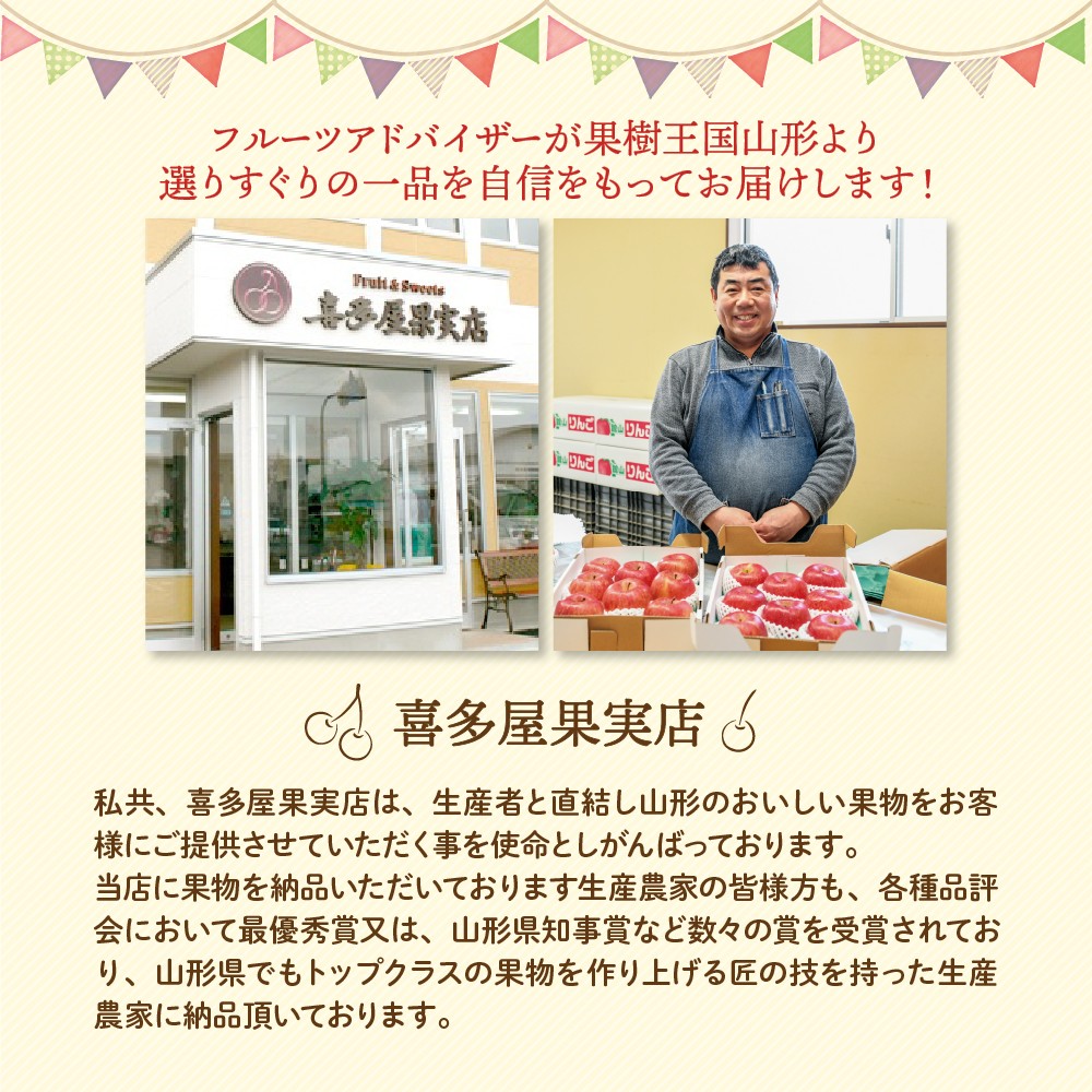 ※写真はイメージです
