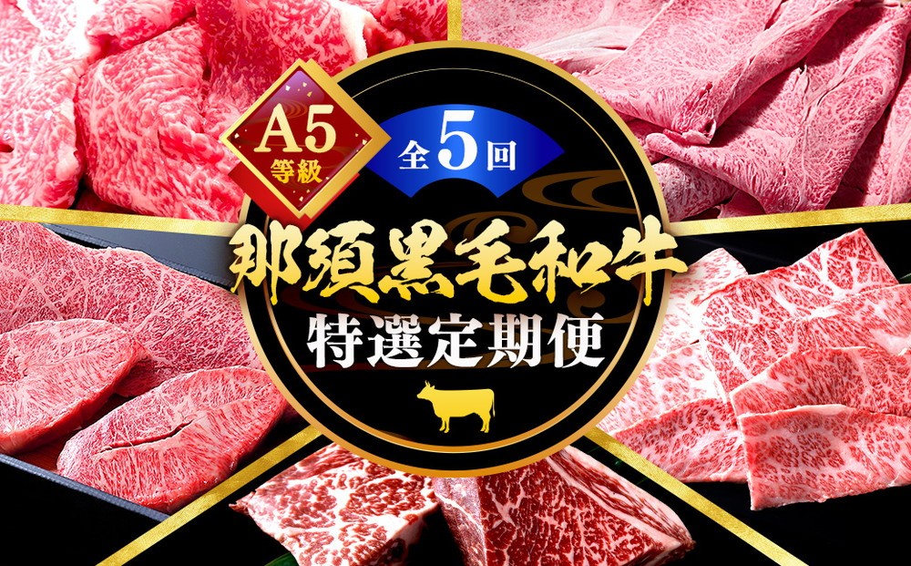 
                  《定期便5回》A5等級 那須黒毛和牛 特選定期便 ステーキ しゃぶしゃぶ カルビ もも肩肉 牛小間 〔I-14〕| 牛肉 国産 赤身 那須和牛 黒毛和牛 那須黒毛和牛 とちぎ和牛 栃木和牛 ブランド牛 A5 すき焼き しゃぶしゃぶ 焼肉 ステーキ 夜ご飯 夜ごはん 晩ご飯 晩ごはん お取り寄せグルメ お中元 お歳暮 贈答 贈り物 ギフト プレゼント 母の日 父の日 敬老の日 記念日 誕生日 鶏春
                