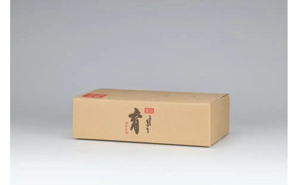 【令和7年産】定期便・12回  富山県産こしひかり 　育（はぐくみ）  白米５kg×２袋《南砺の逸品》
